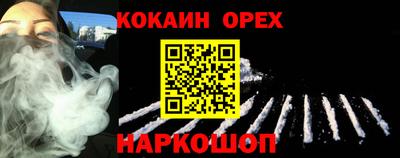 дурь Славгород