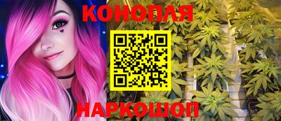 молекула духа Славянск-на-Кубани